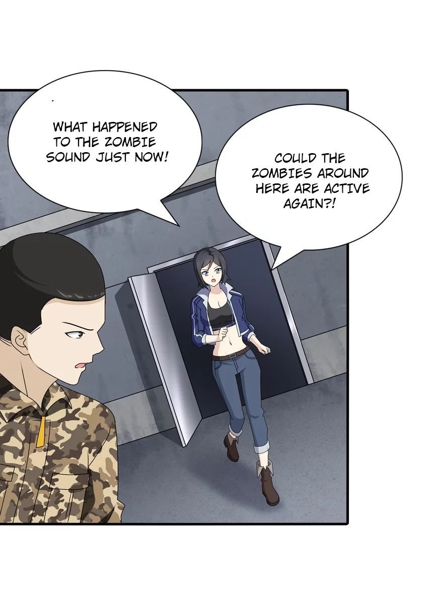 Chapter 144 - Image 45