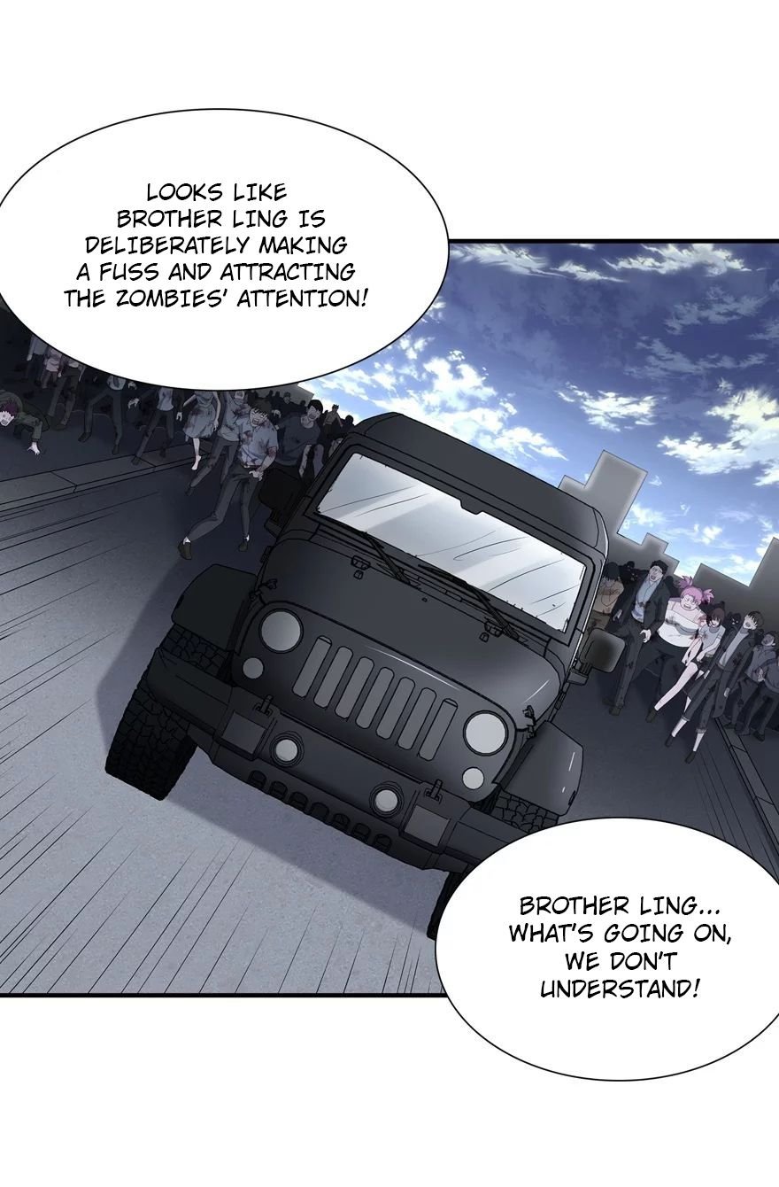 Chapter 144 - Image 47