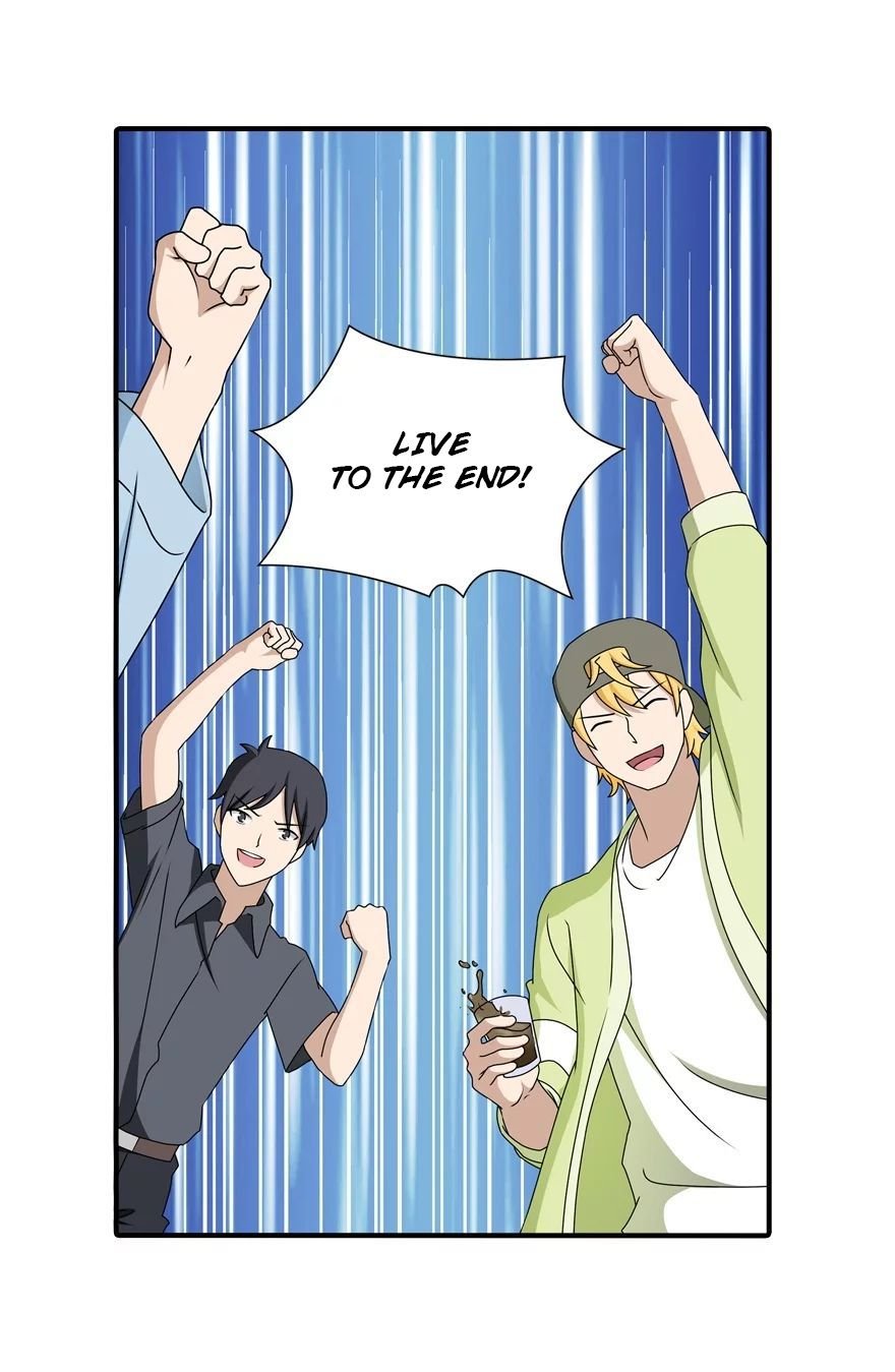 Chapter 144 - Image 5