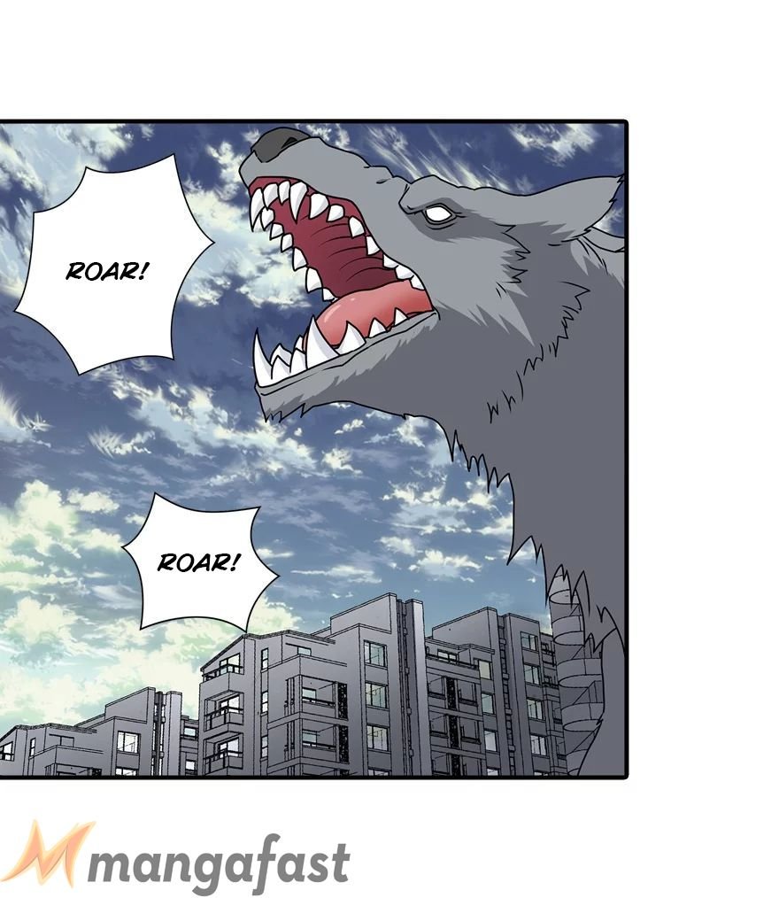 Chapter 144 - Image 53