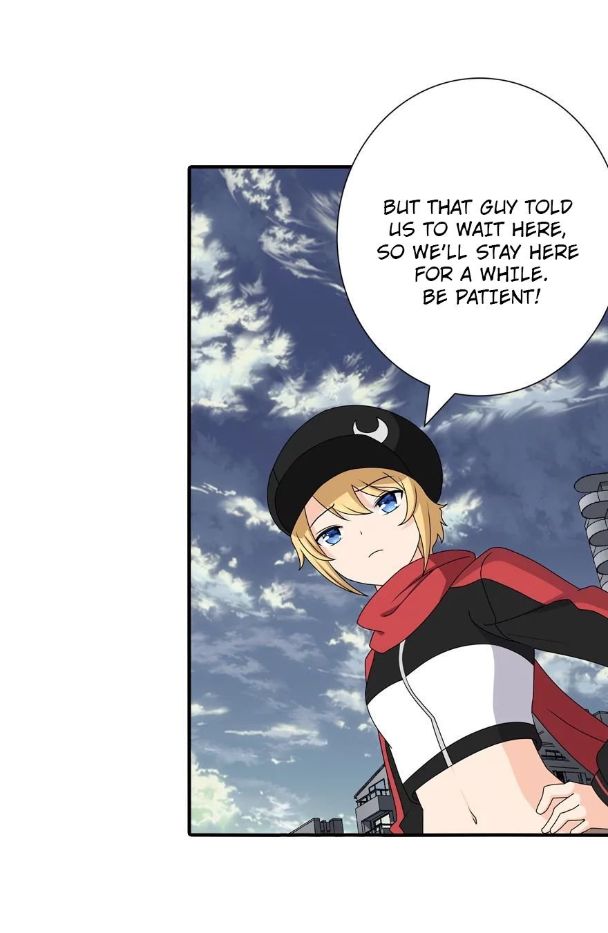Chapter 144 - Image 56