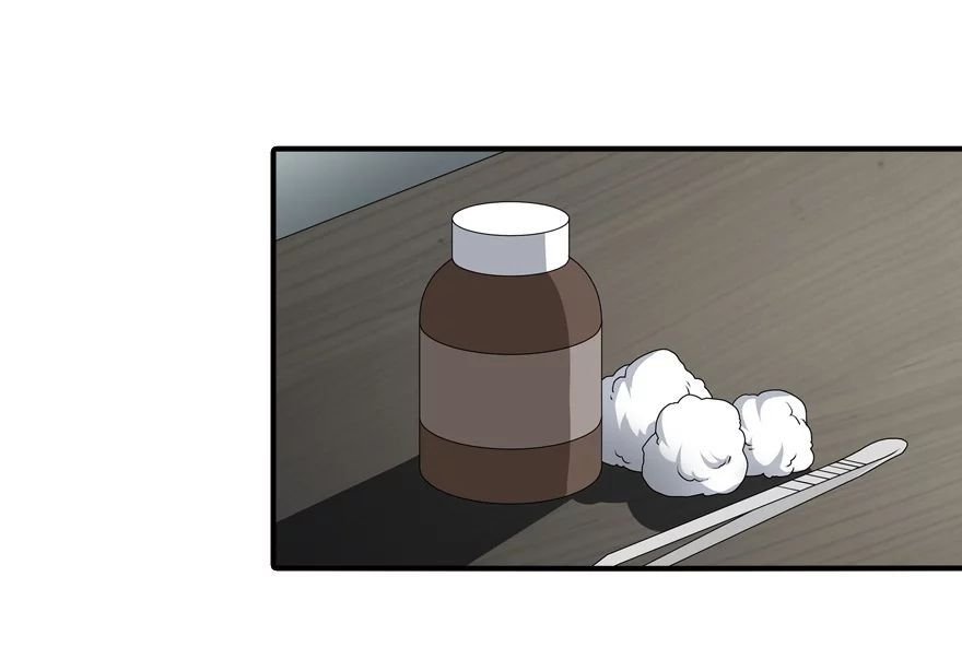 Chapter 144 - Image 6