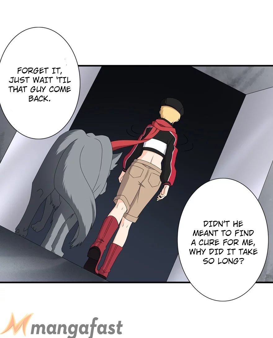Chapter 144 - Image 62