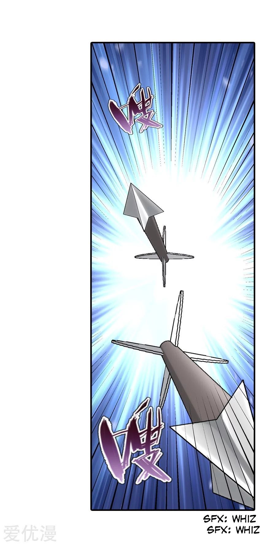 Chapter 145 - Image 15