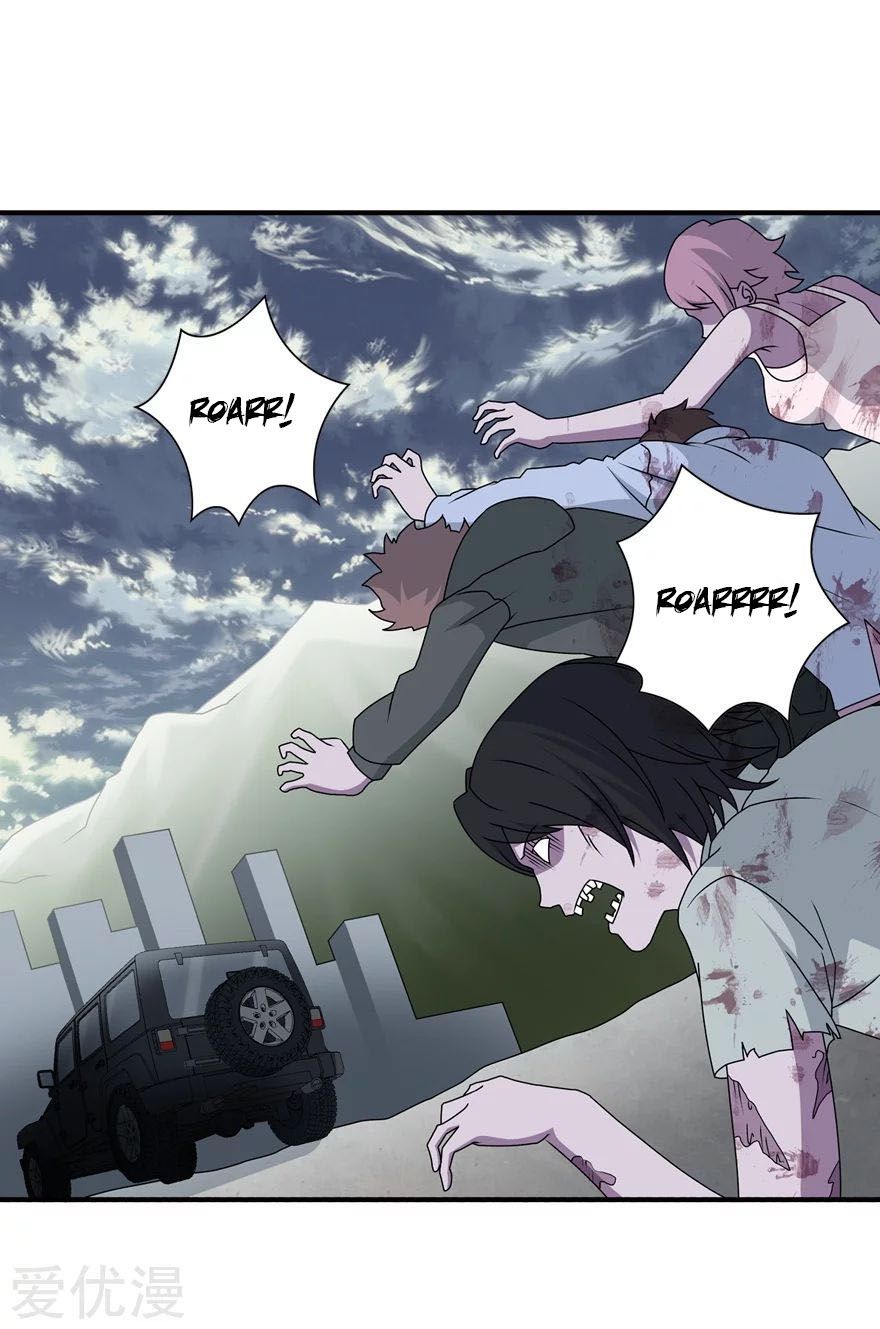 Chapter 145 - Image 3