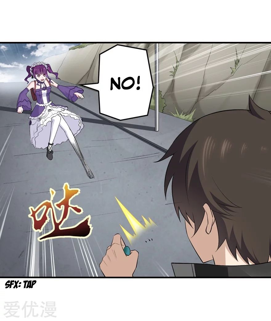 Chapter 146 - Image 17