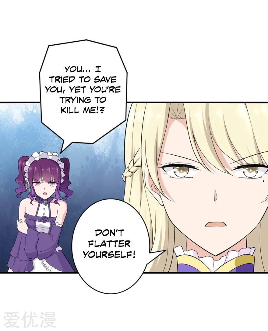 Chapter 146 - Image 31