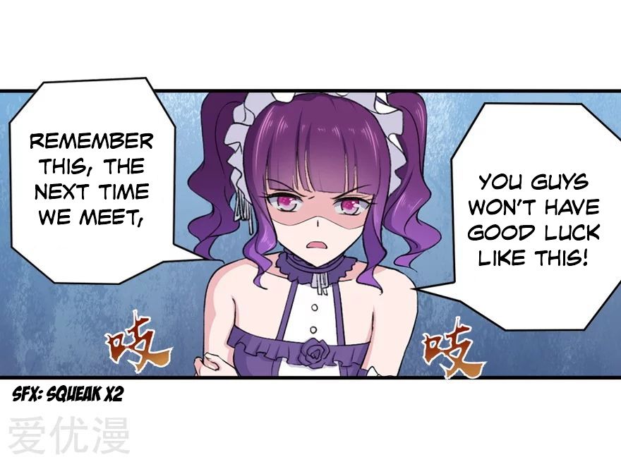 Chapter 146 - Image 33