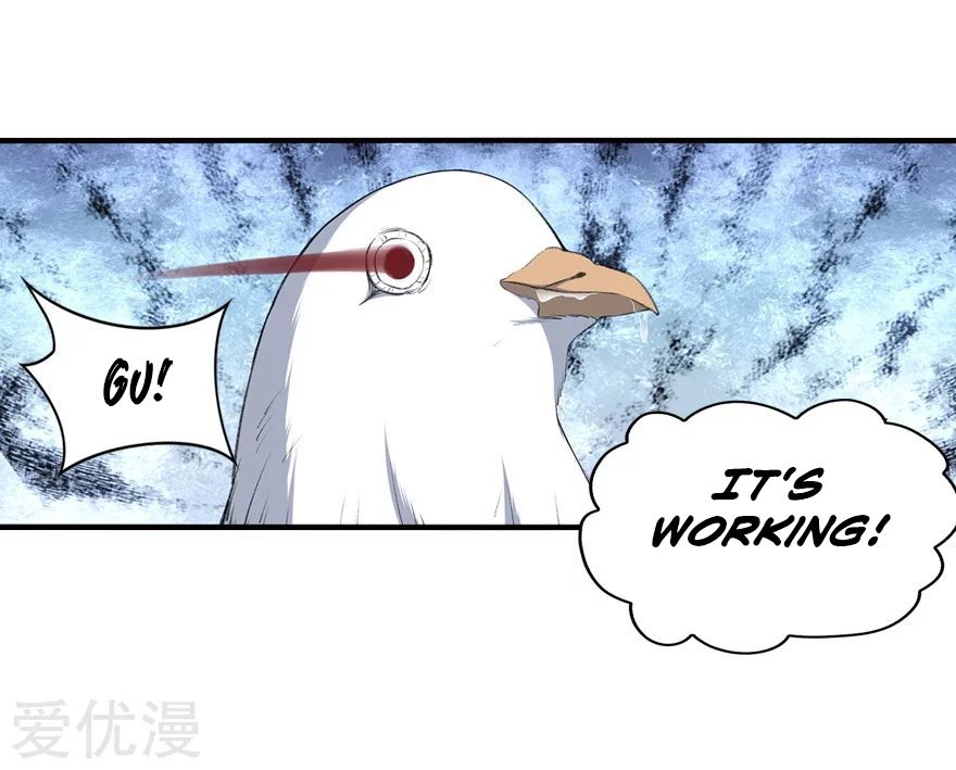 Chapter 146 - Image 48