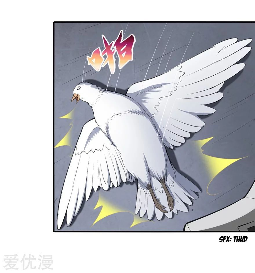 Chapter 146 - Image 50