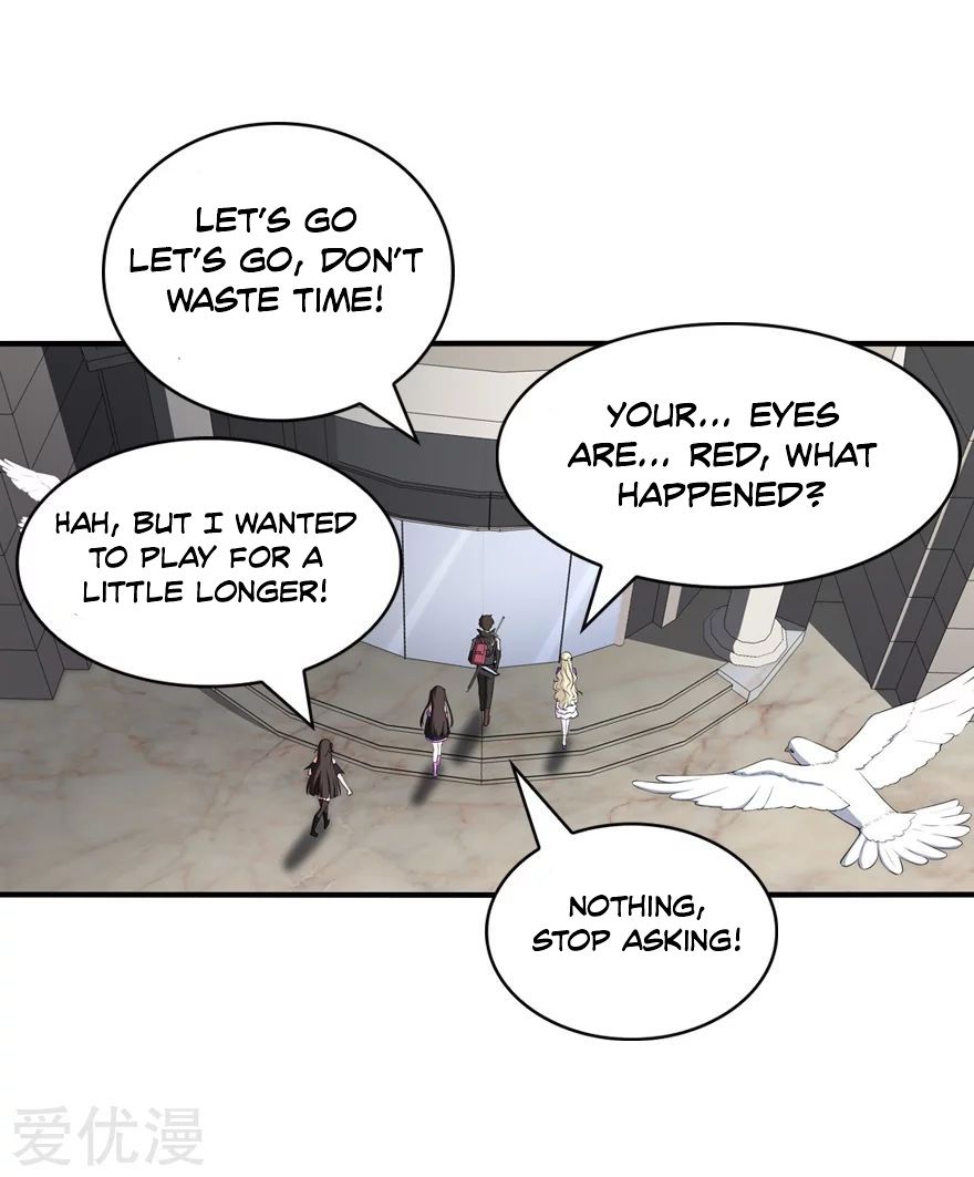 Chapter 146 - Image 54