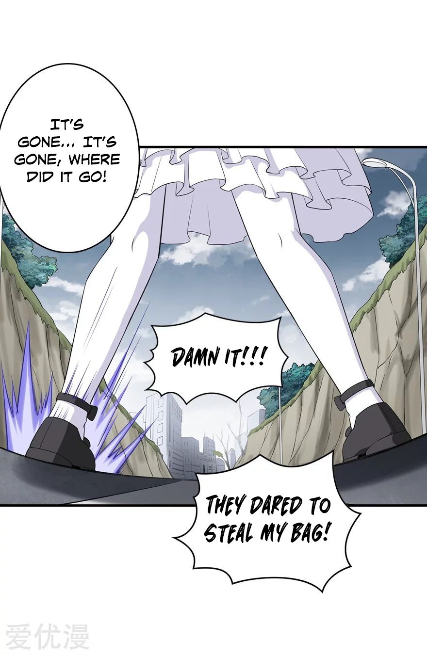 Chapter 146 - Image 56