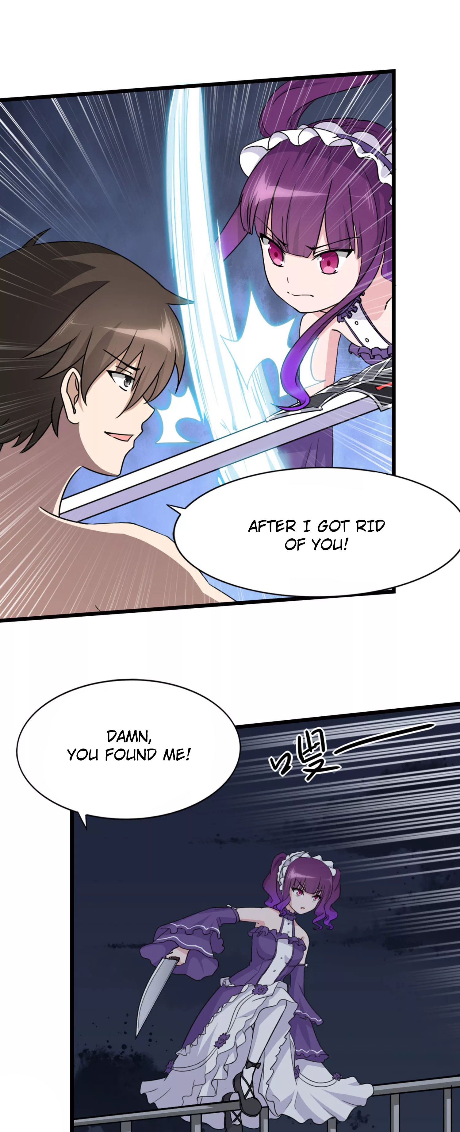 Chapter 147 - Image 24