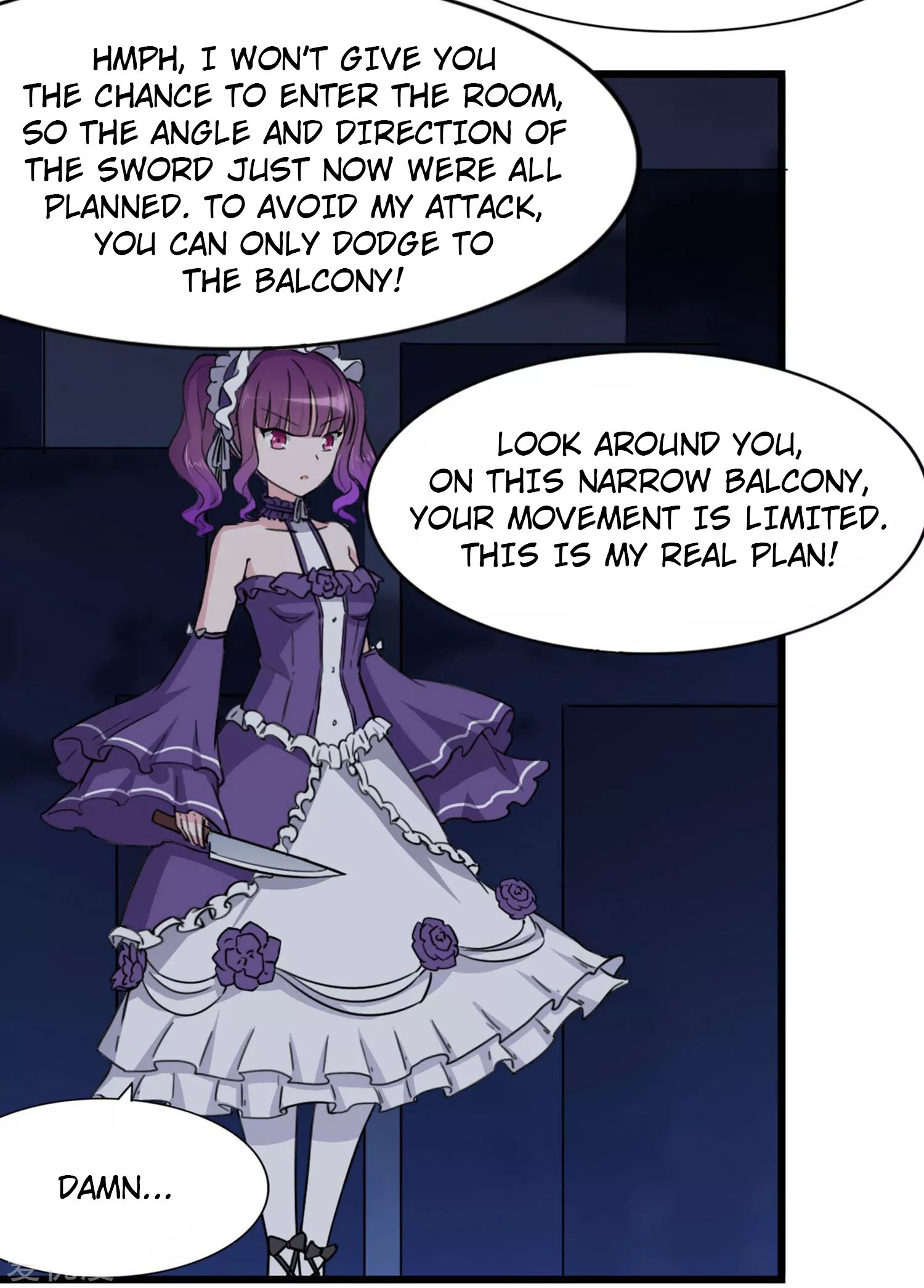 Chapter 147 - Image 27