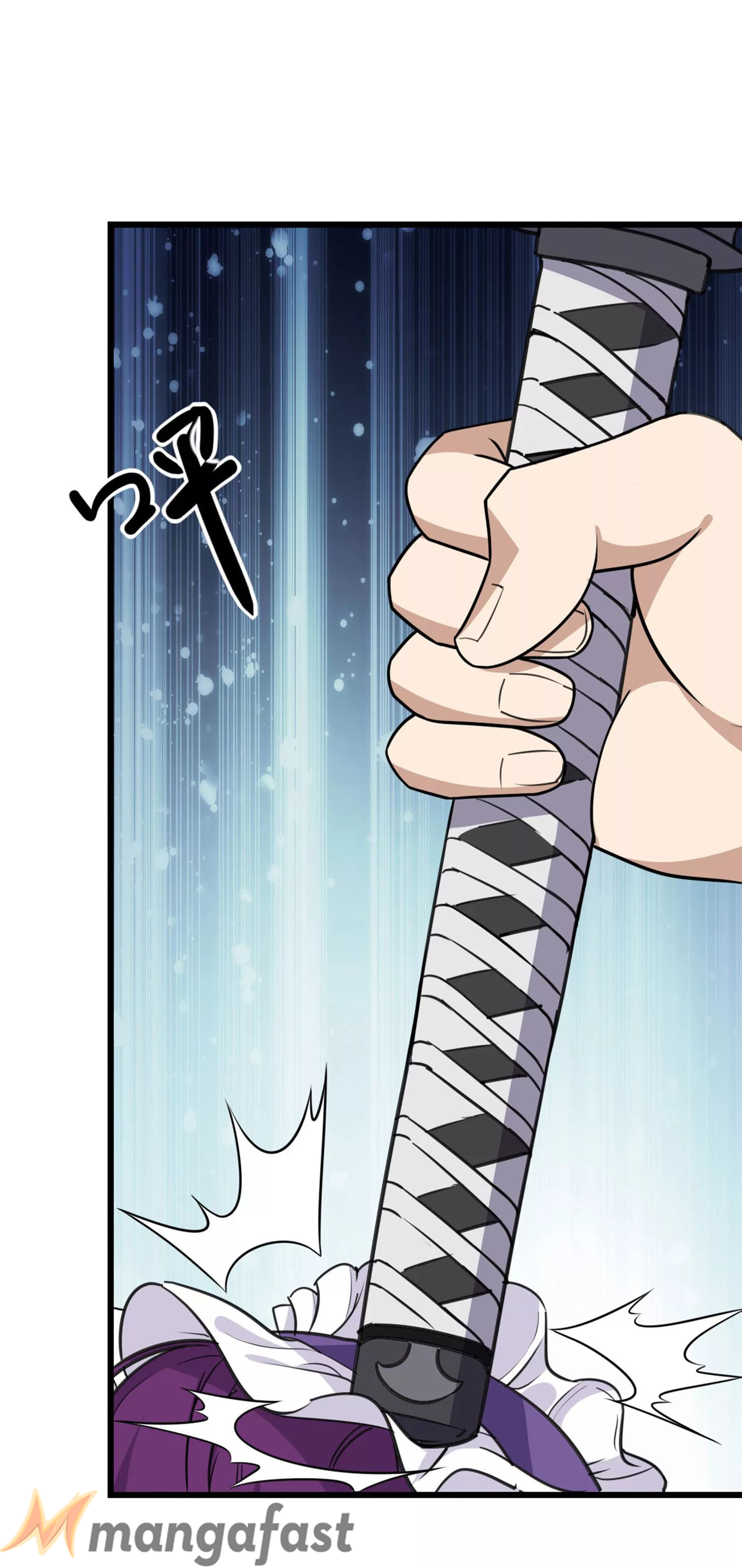 Chapter 147 - Image 39