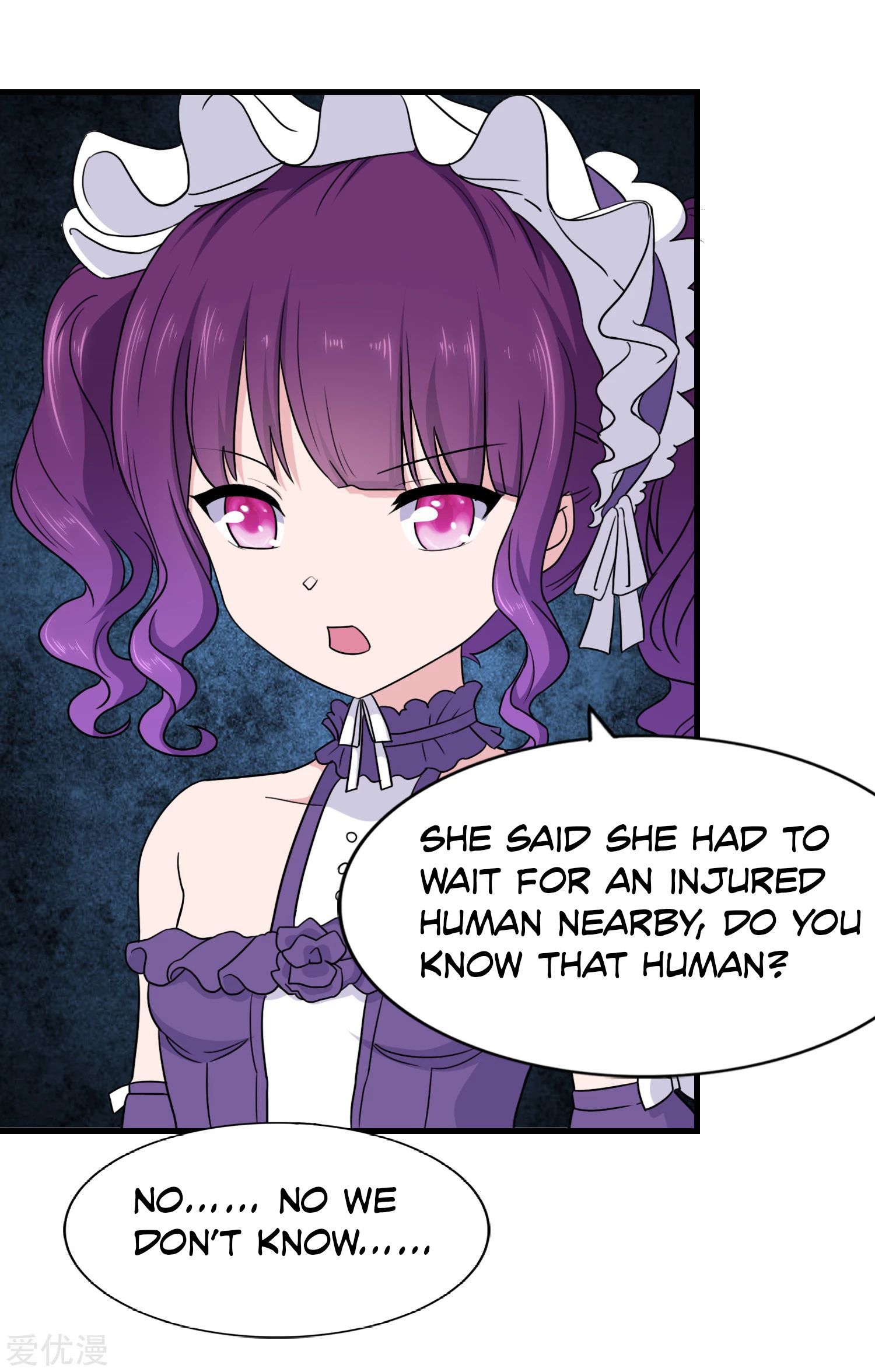Chapter 148 - Image 33