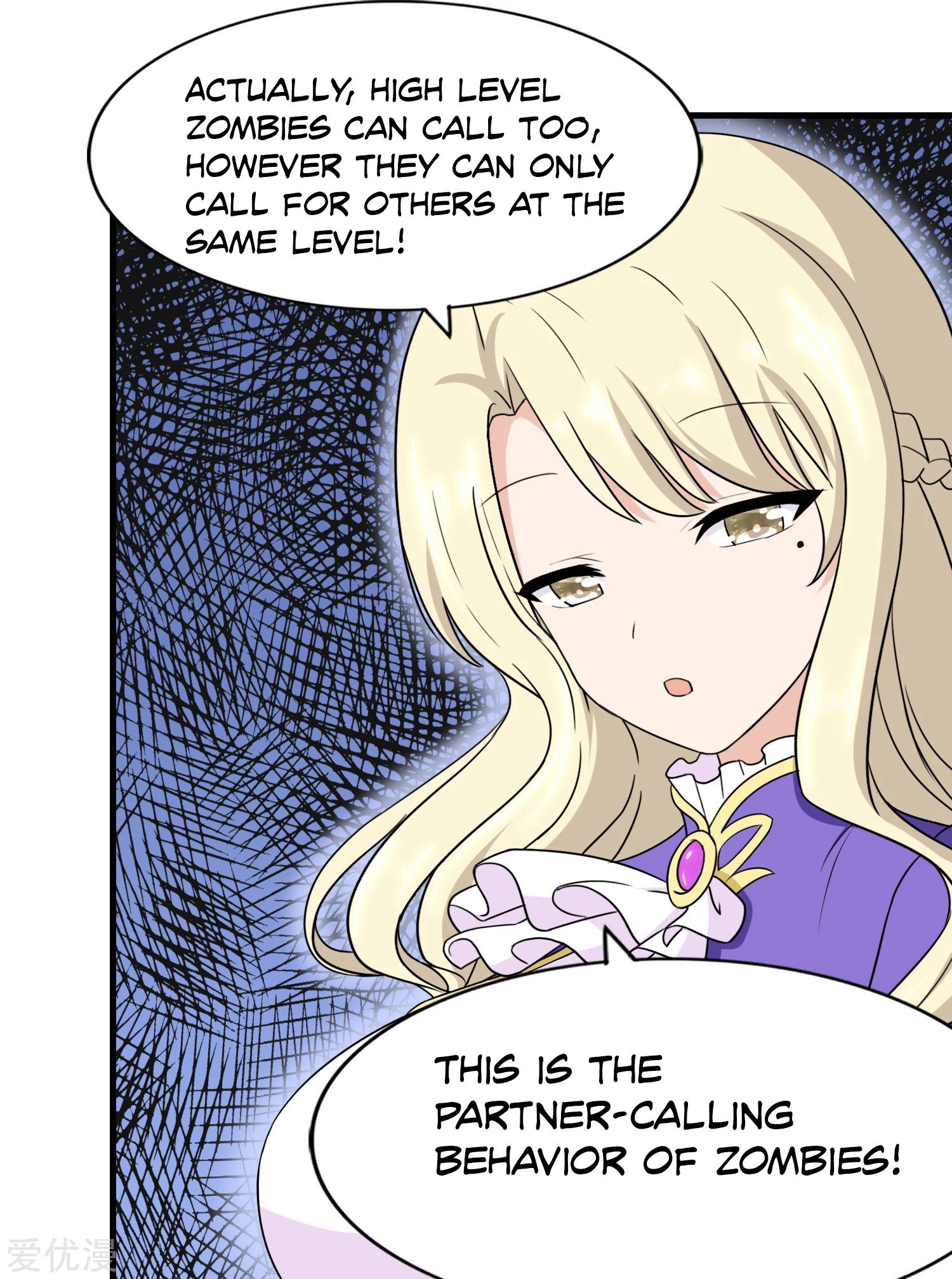 Chapter 148 - Image 39