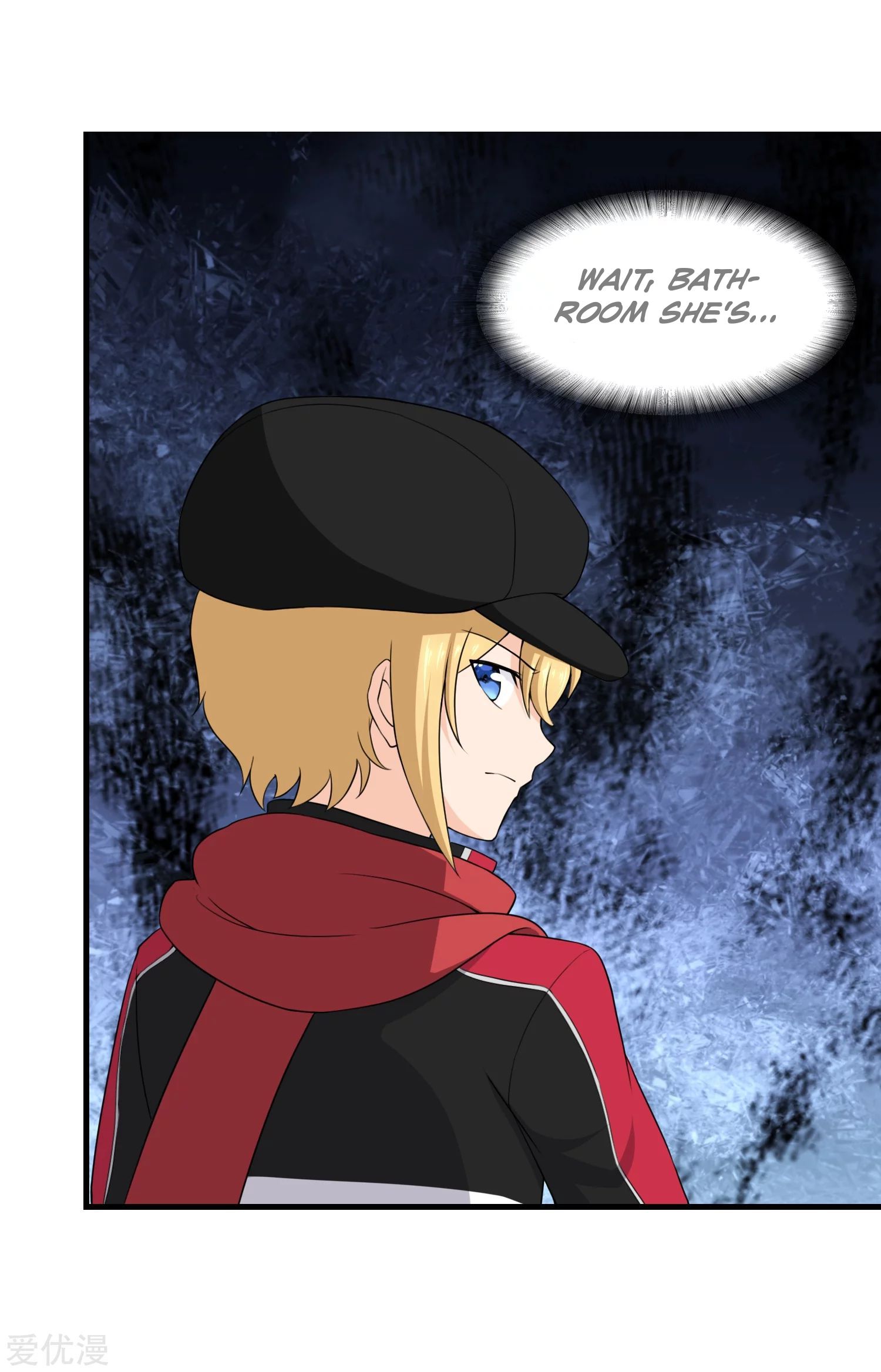 Chapter 149 - Image 28
