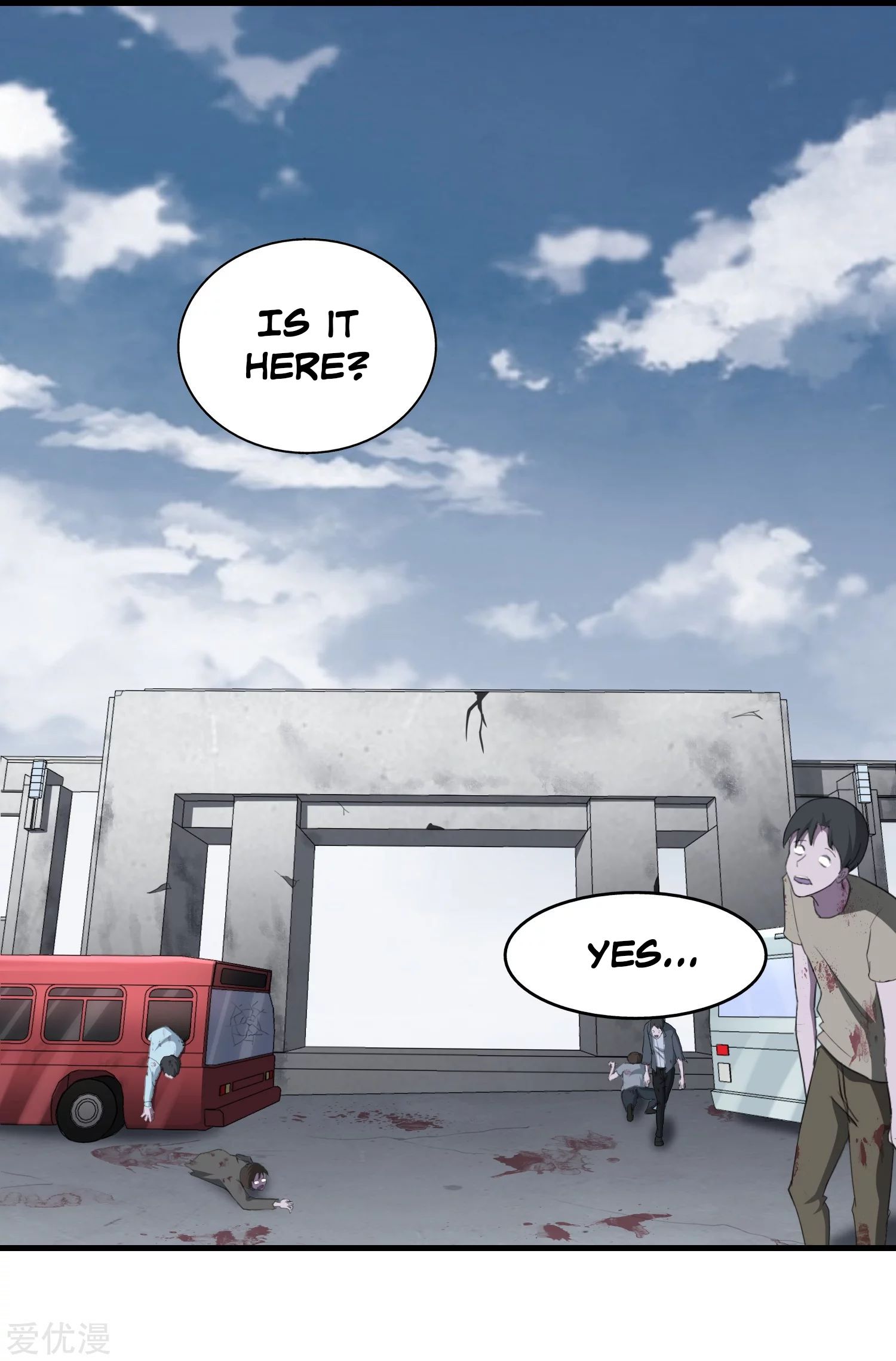 Chapter 149 - Image 3