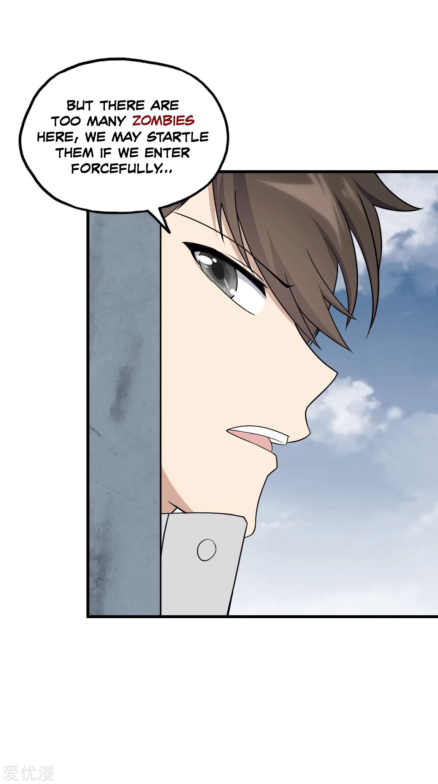Chapter 149 - Image 4