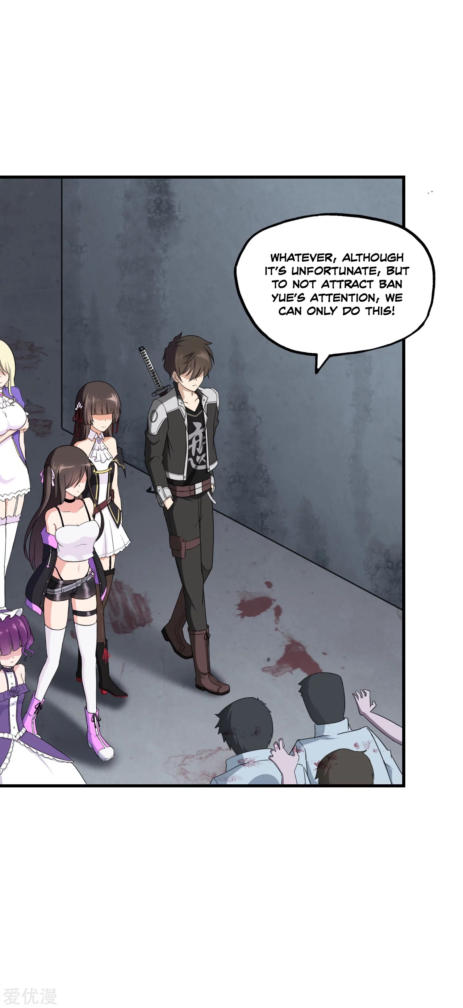 Chapter 149 - Image 5