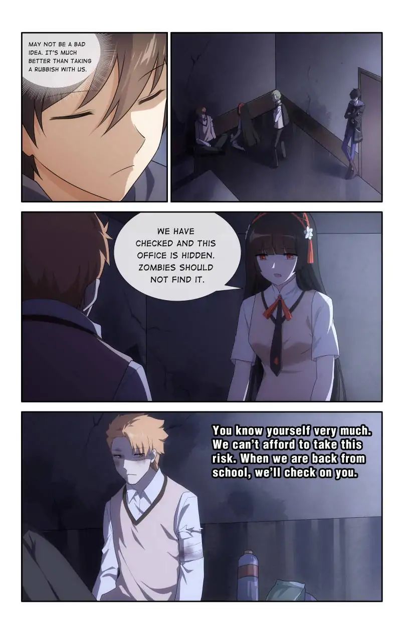 Chapter 15 - Image 10
