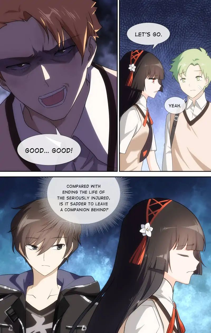Chapter 15 - Image 11