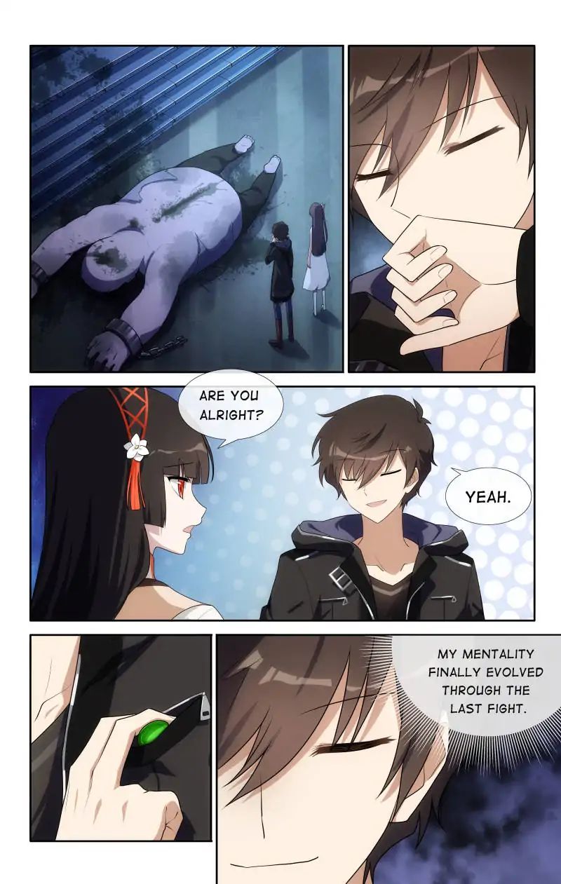 Chapter 15 - Image 2