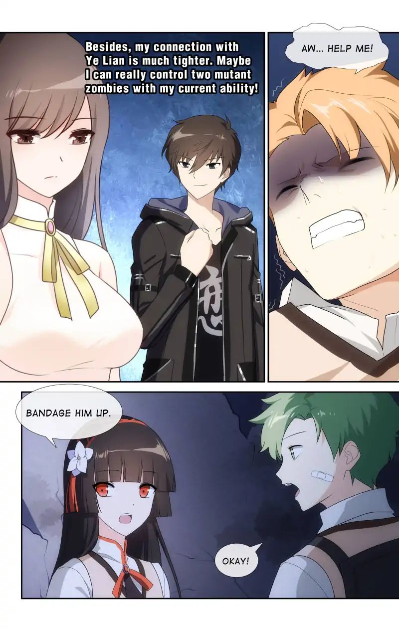 Chapter 15 - Image 3