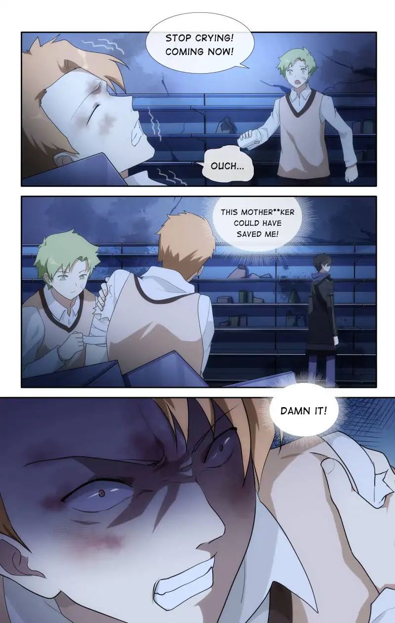 Chapter 15 - Image 4