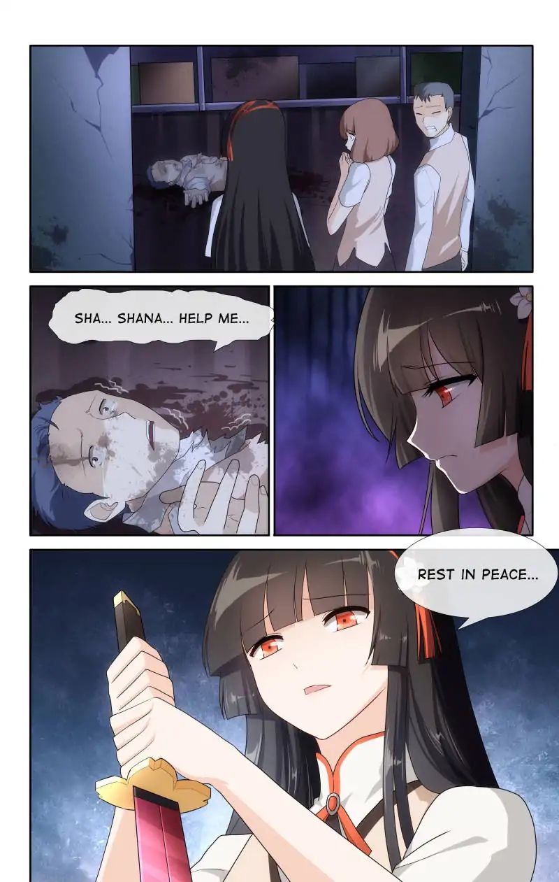 Chapter 15 - Image 5