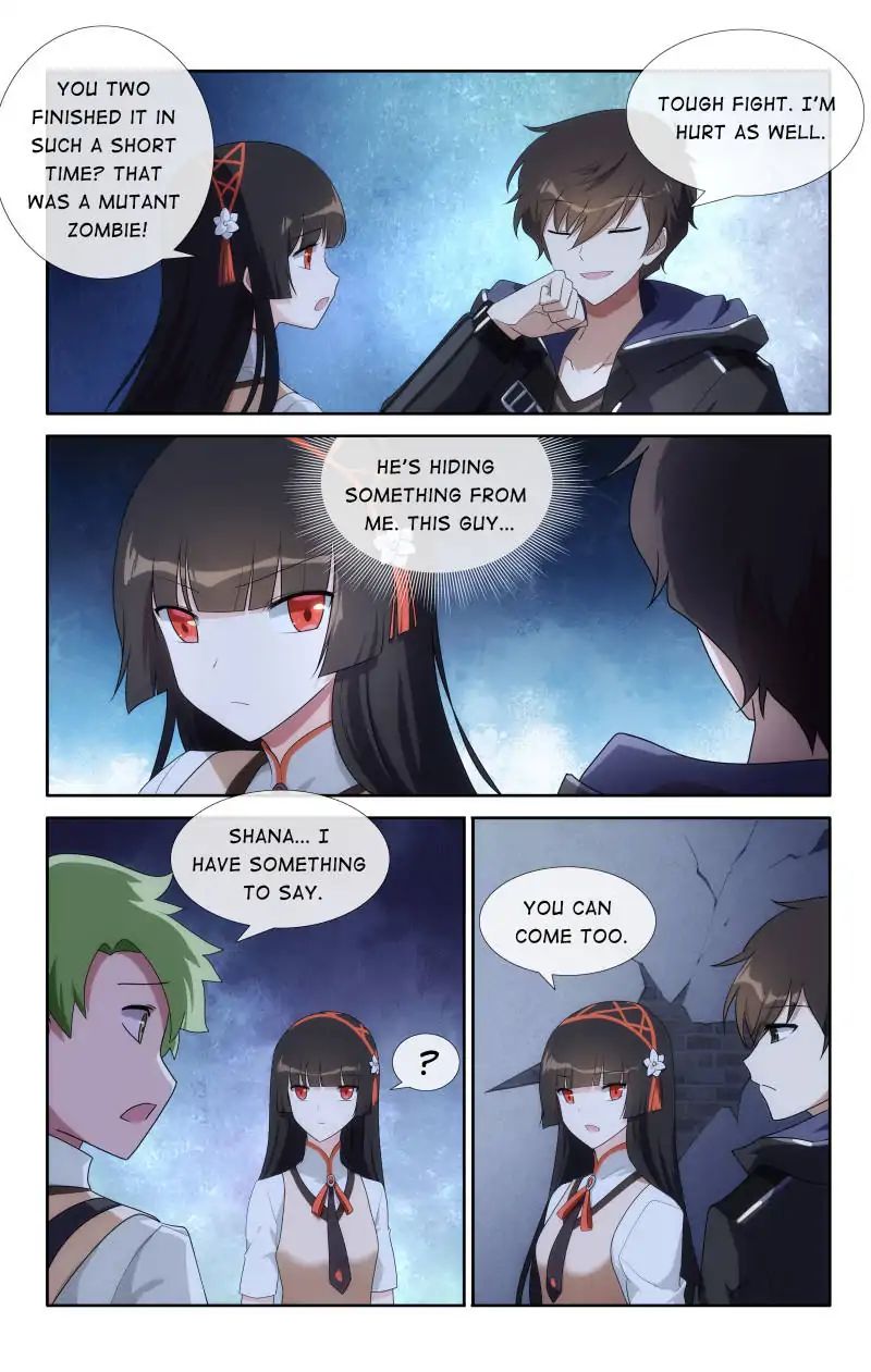 Chapter 15 - Image 7