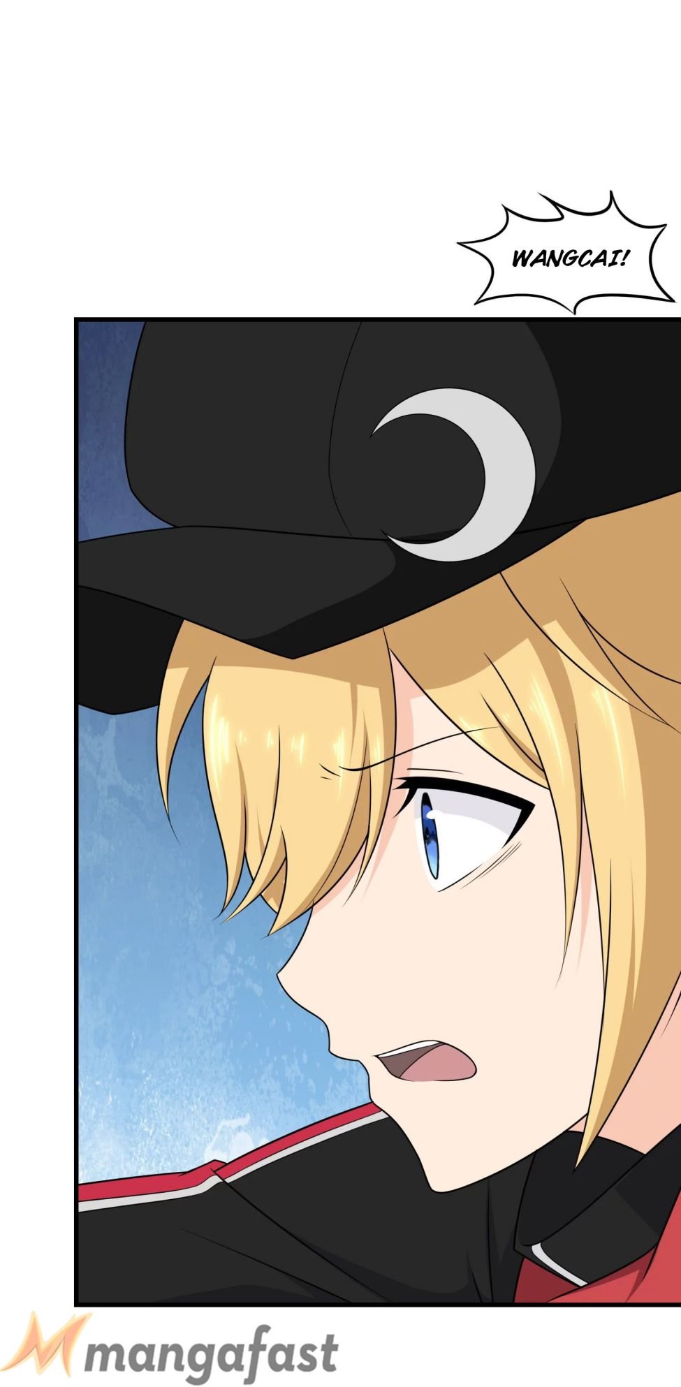 Chapter 151 - Image 20