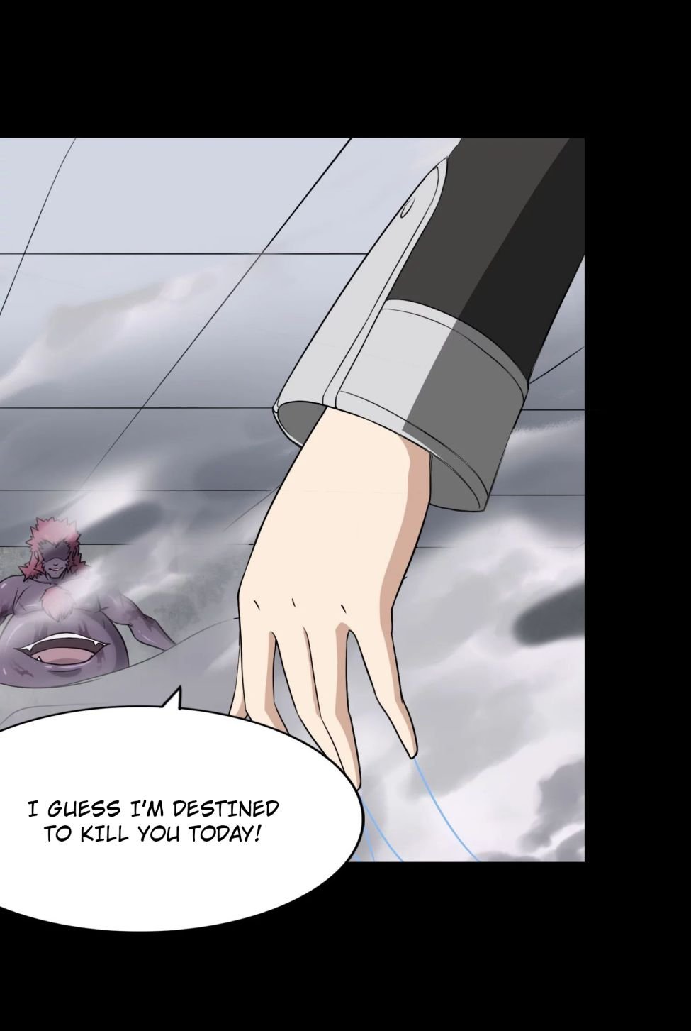 Chapter 151 - Image 31