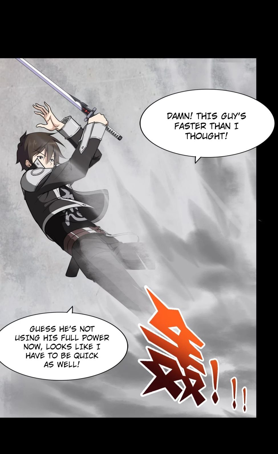 Chapter 151 - Image 34