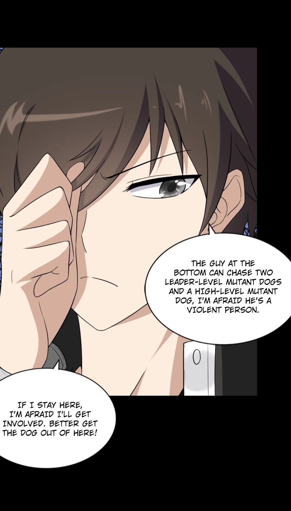 Chapter 151 - Image 5