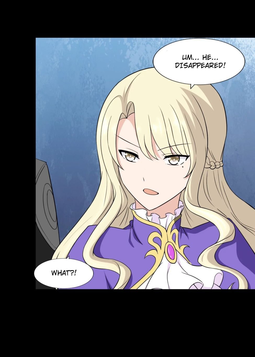 Chapter 151 - Image 6
