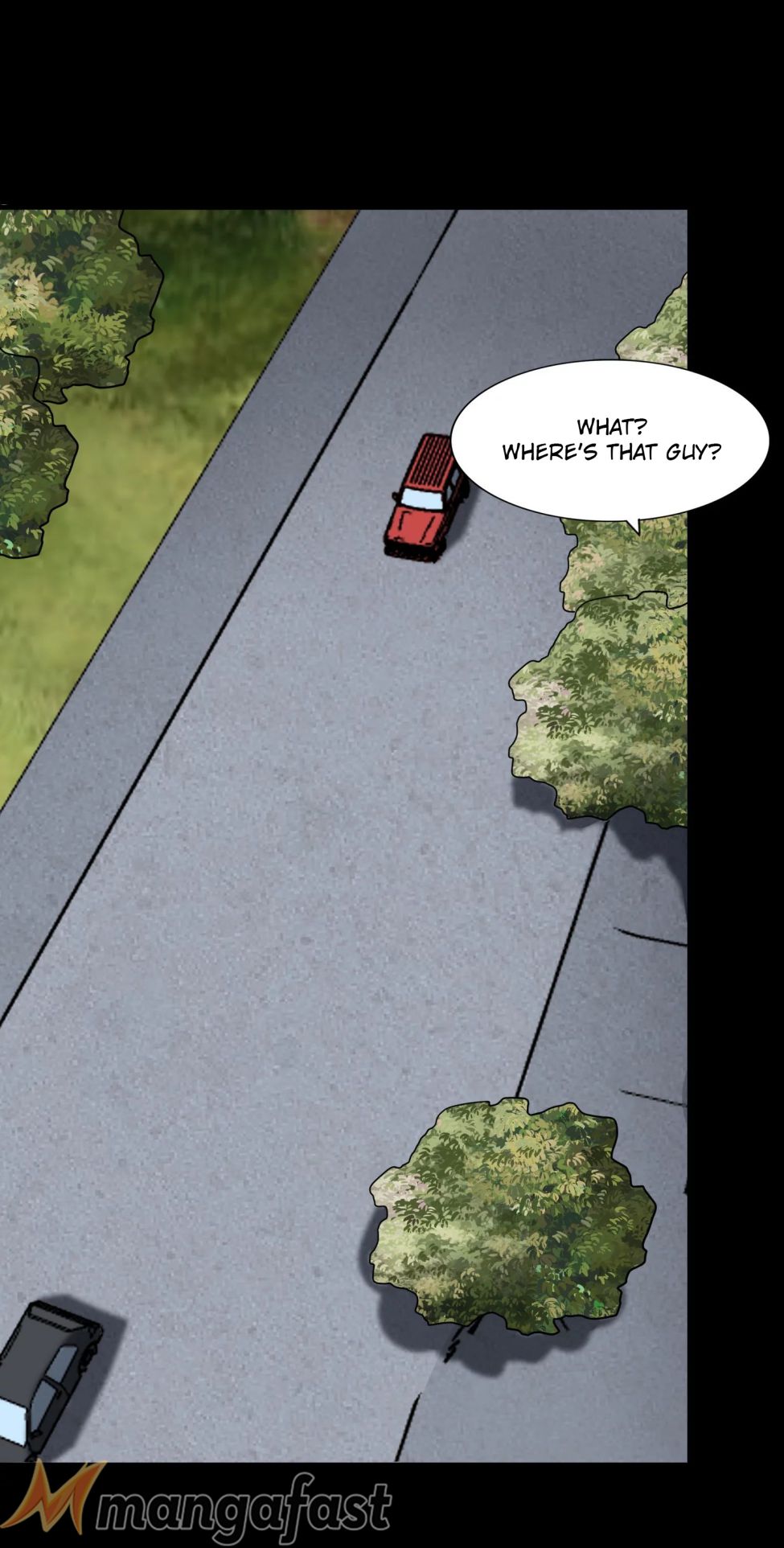 Chapter 151 - Image 7