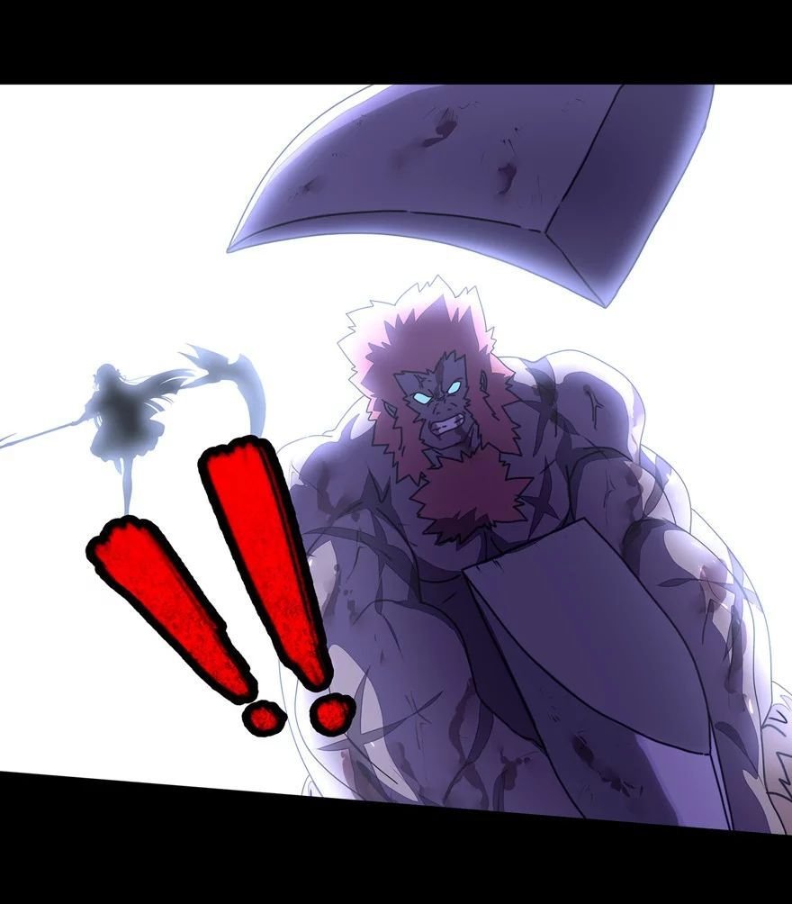 Chapter 152 - Image 15