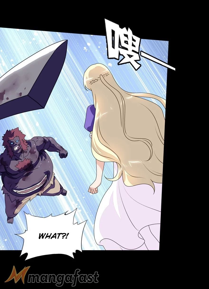 Chapter 152 - Image 16