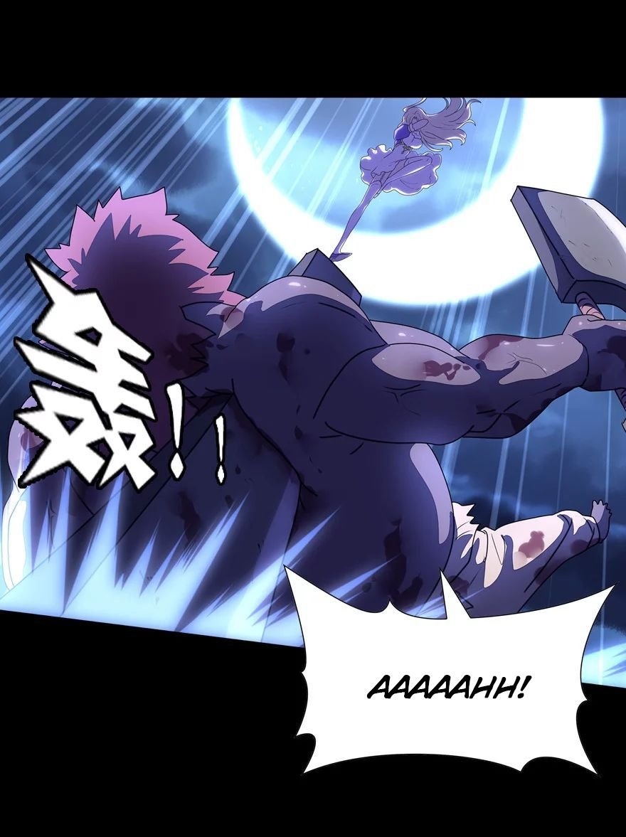 Chapter 152 - Image 18
