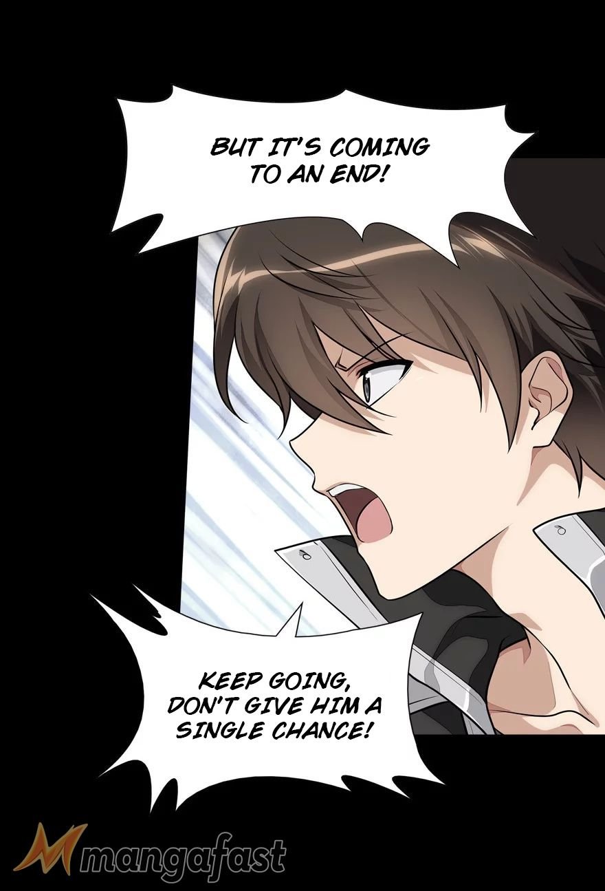 Chapter 152 - Image 3