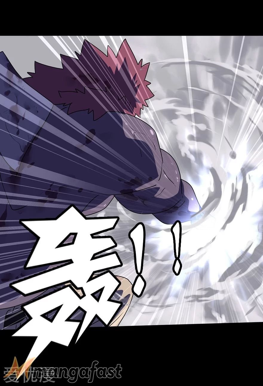Chapter 152 - Image 32