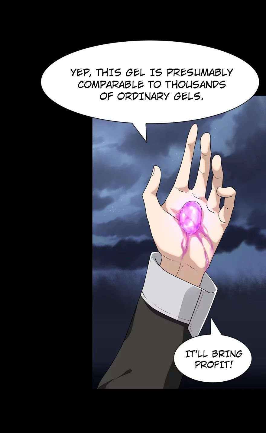 Chapter 152 - Image 44