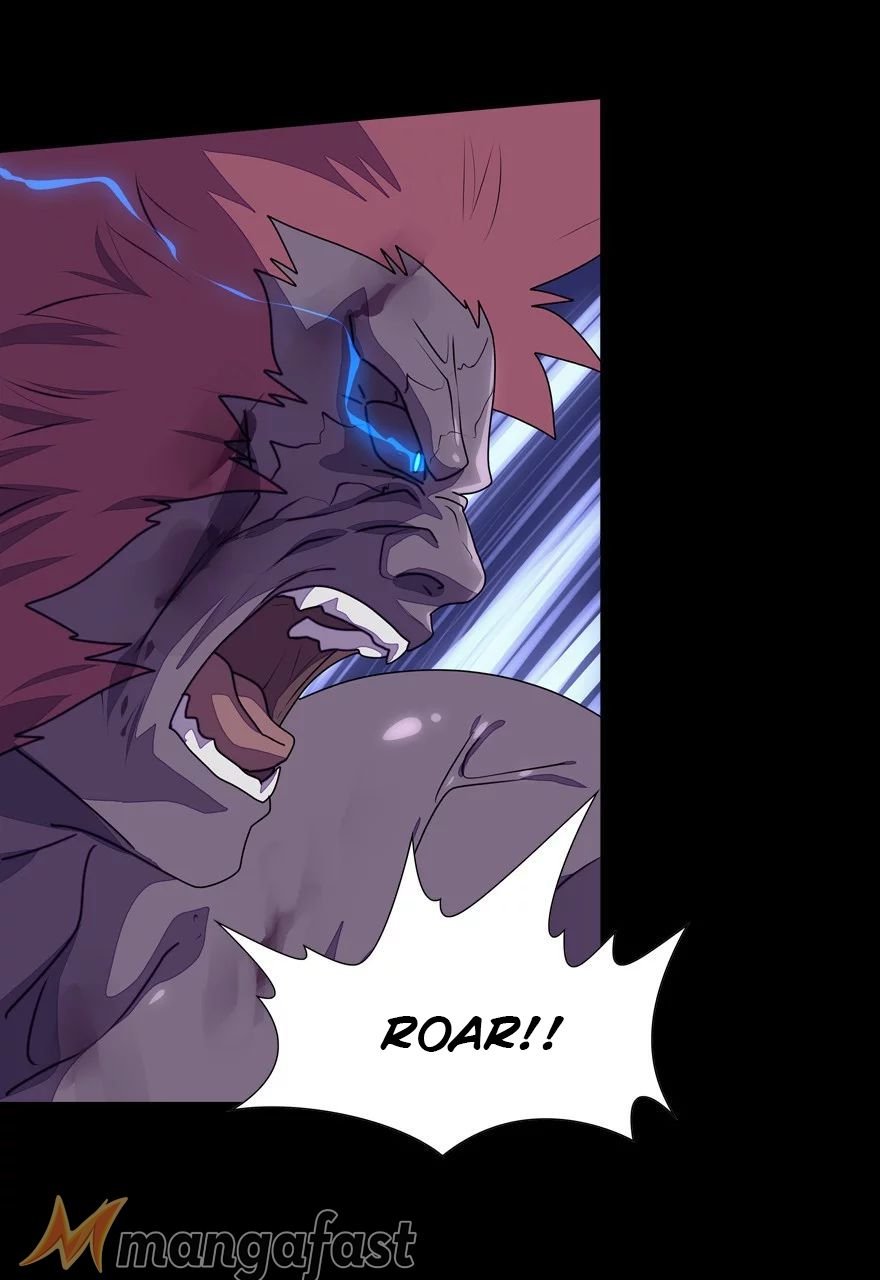 Chapter 152 - Image 5