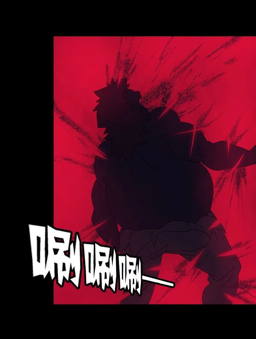 Chapter 152 - Image 6