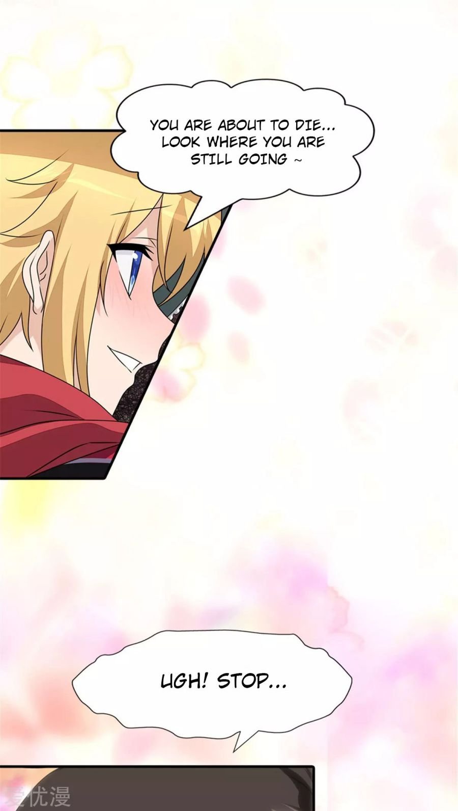 Chapter 153 - Image 11