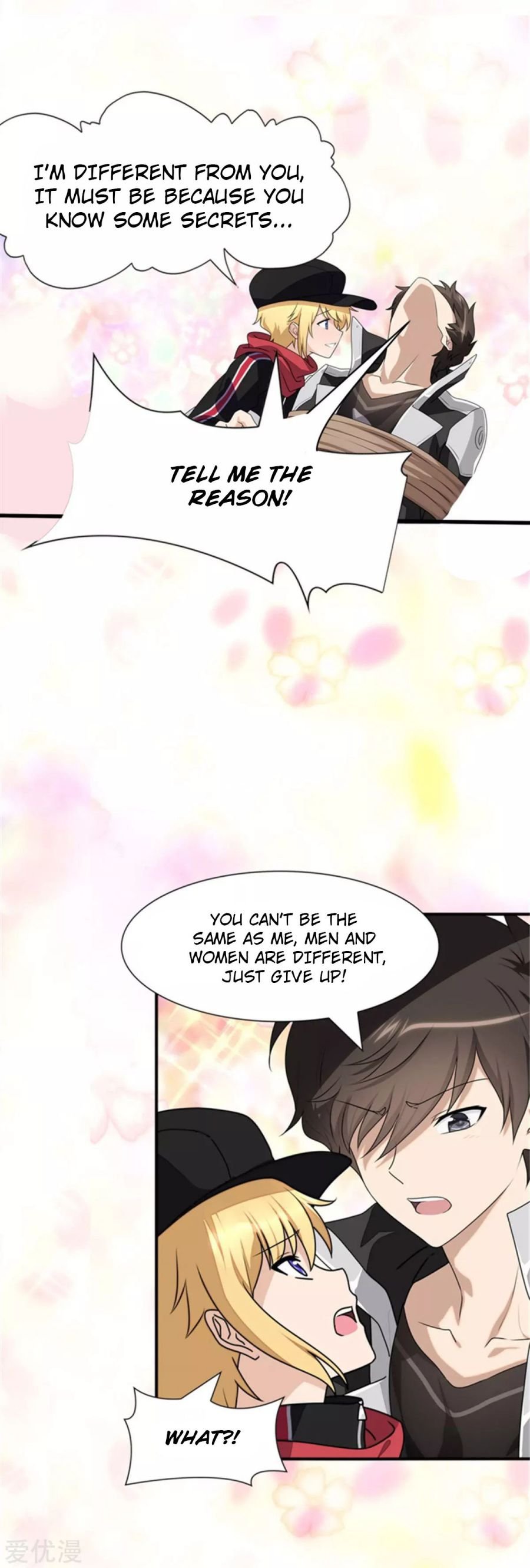 Chapter 153 - Image 6