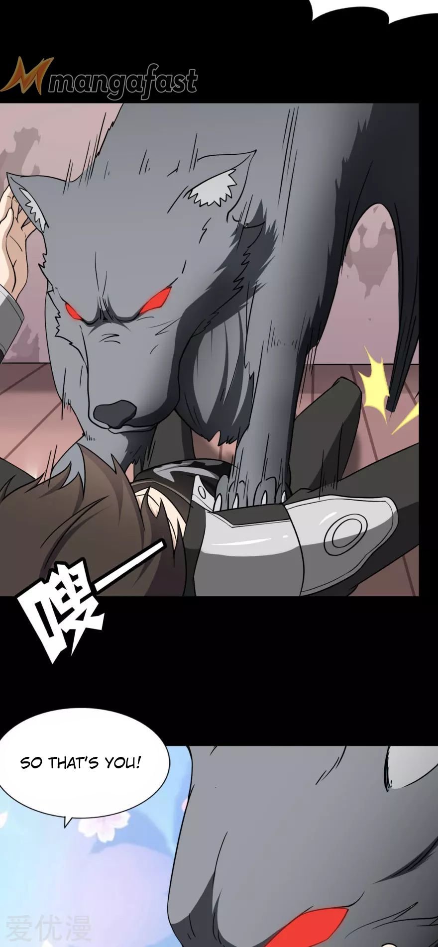 Chapter 154 - Image 13