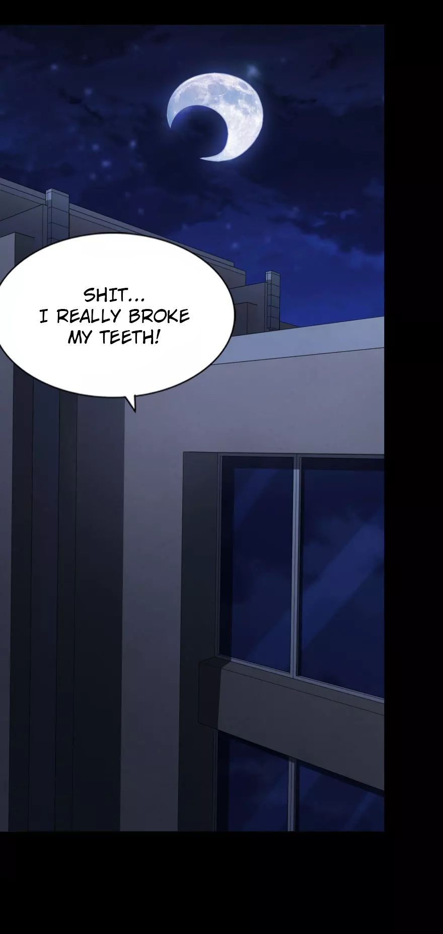 Chapter 154 - Image 37